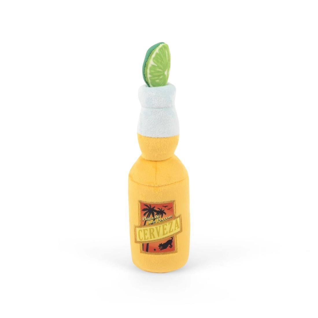 Toy - Canine Cerveza